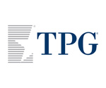 \"TPG-Capital-logo\"